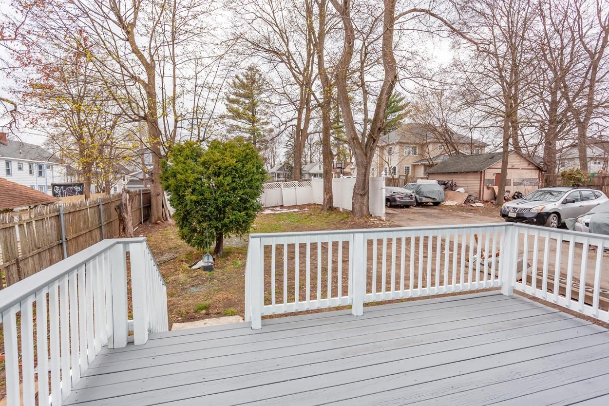 Single Family Lent  Dutchess County, NY 12601, MLS-847769-35
