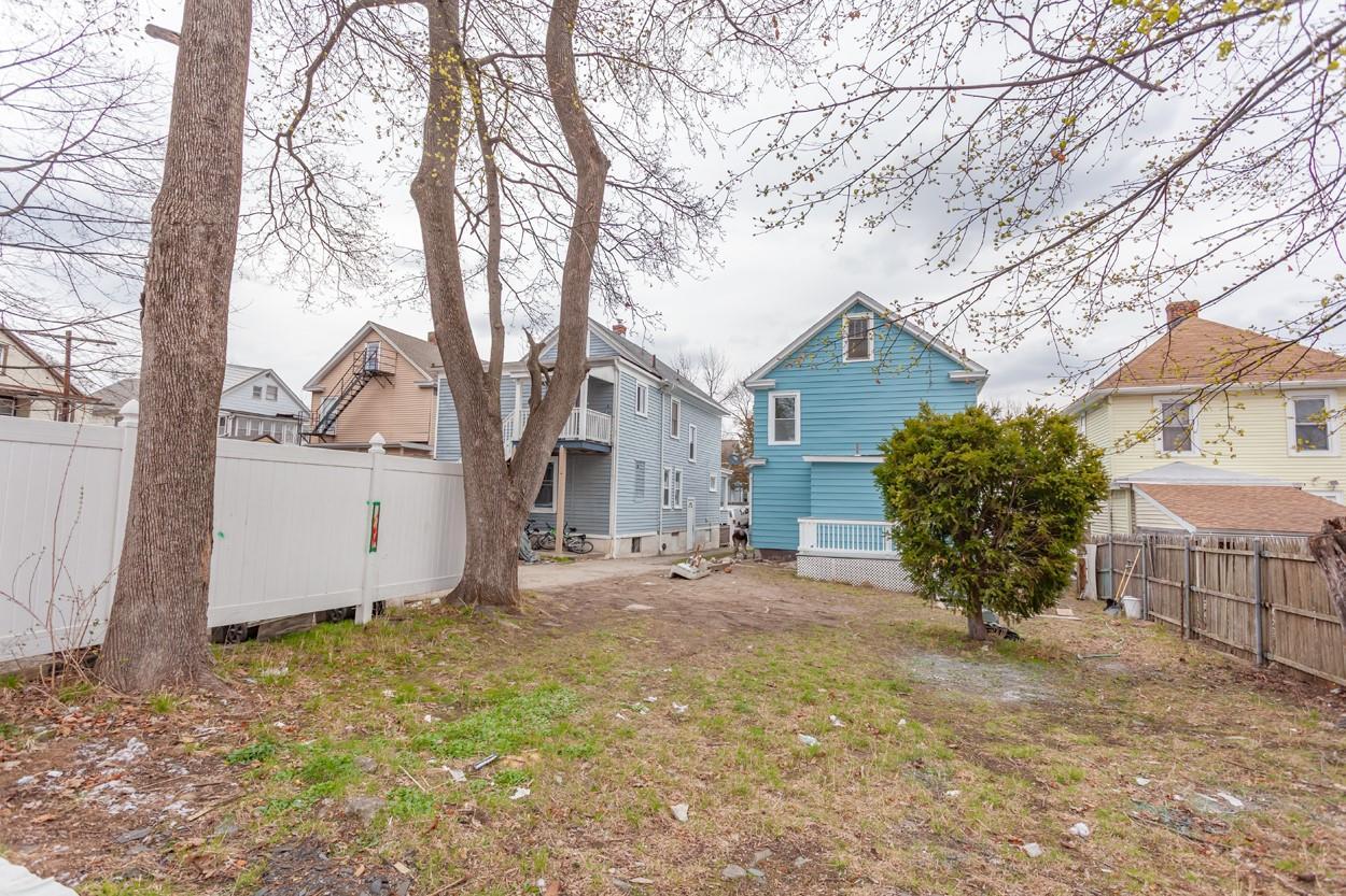 Single Family Lent  Dutchess County, NY 12601, MLS-847769-36