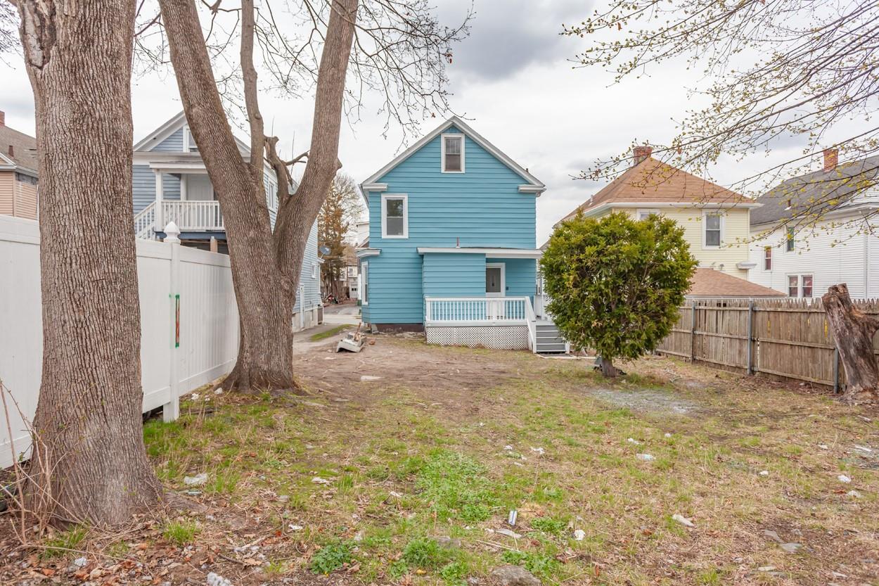 Single Family Lent  Dutchess County, NY 12601, MLS-847769-37