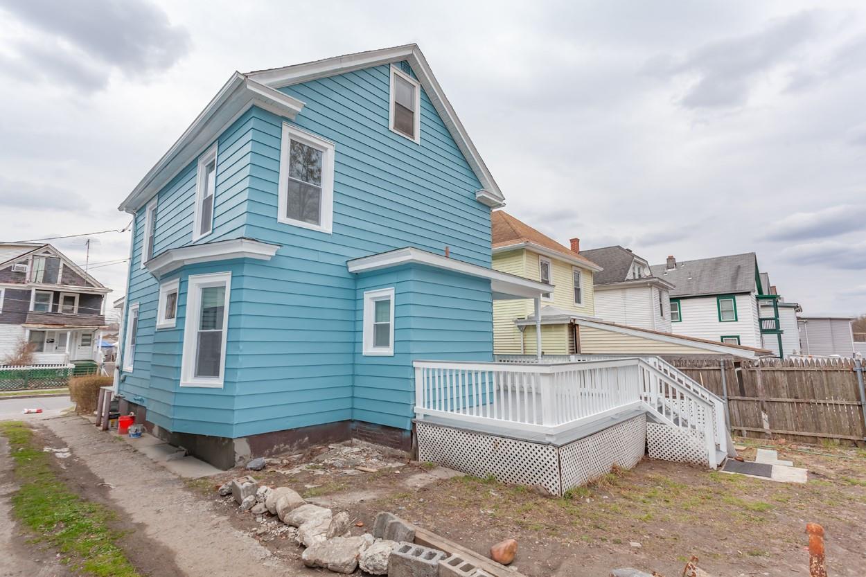 Single Family Lent  Dutchess County, NY 12601, MLS-847769-38