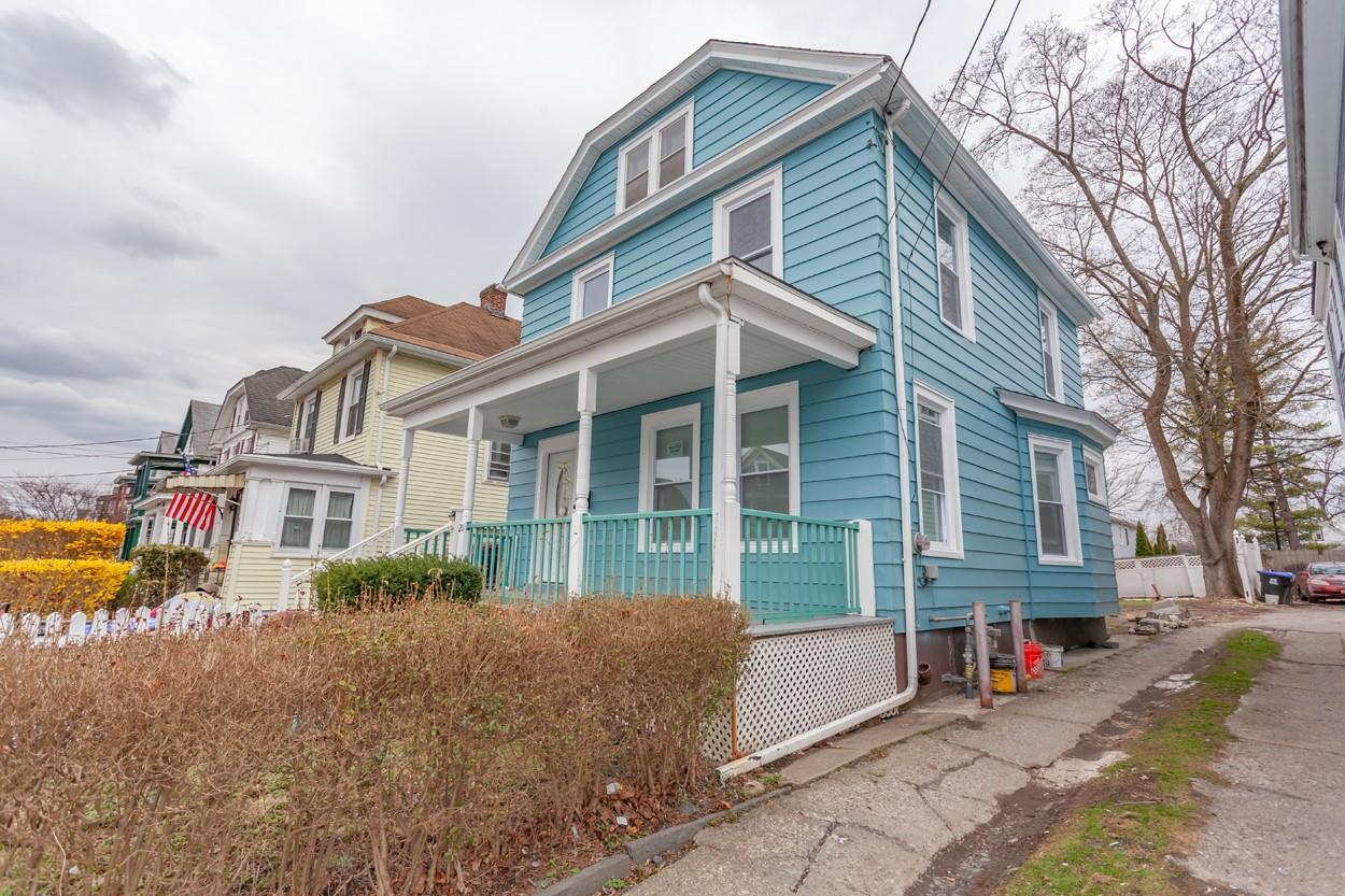 Single Family Lent  Dutchess County, NY 12601, MLS-847769-39
