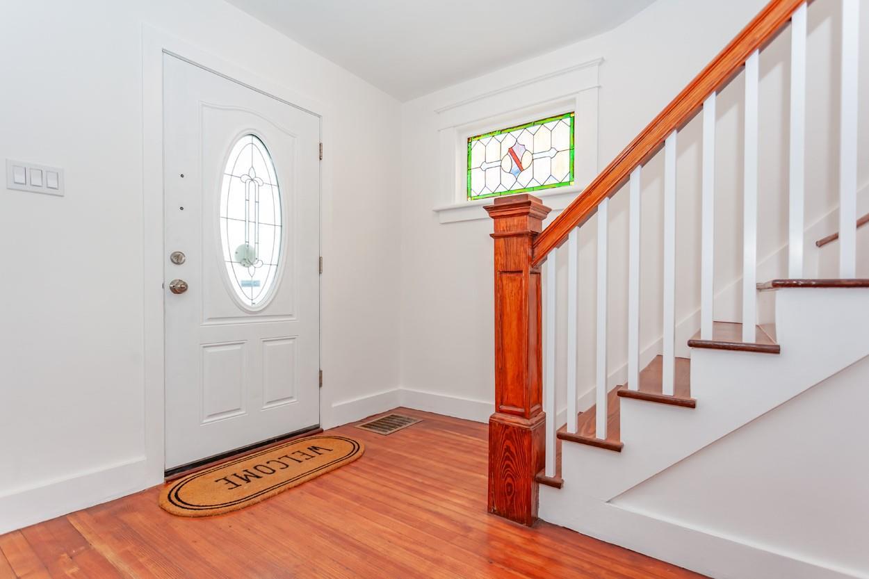 Single Family Lent  Dutchess County, NY 12601, MLS-847769-4