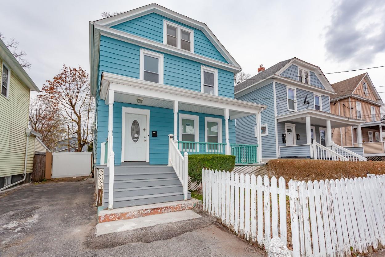 Single Family Lent  Dutchess County, NY 12601, MLS-847769-40