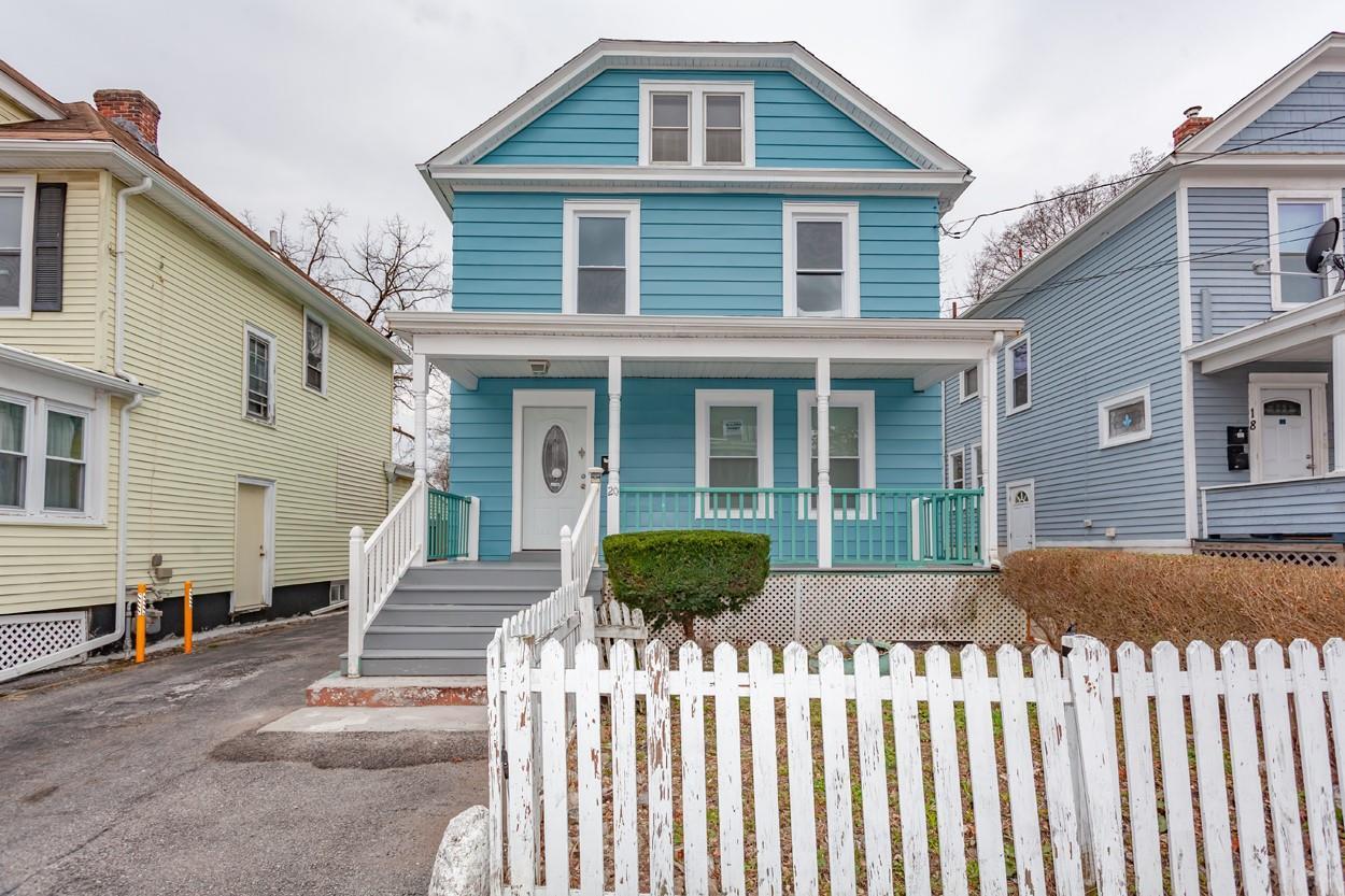 Single Family Lent  Dutchess County, NY 12601, MLS-847769-44