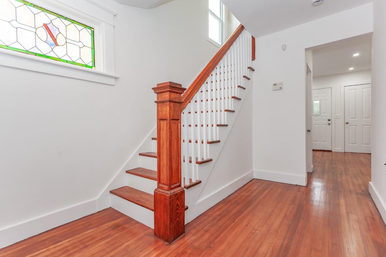 Single Family Lent  Dutchess County, NY 12601, MLS-847769-5