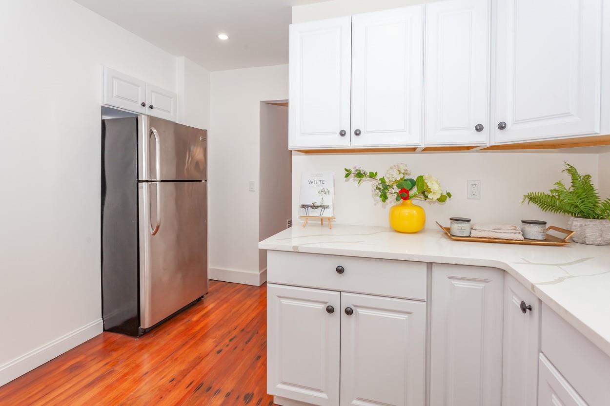 Single Family Lent  Dutchess County, NY 12601, MLS-847769-7