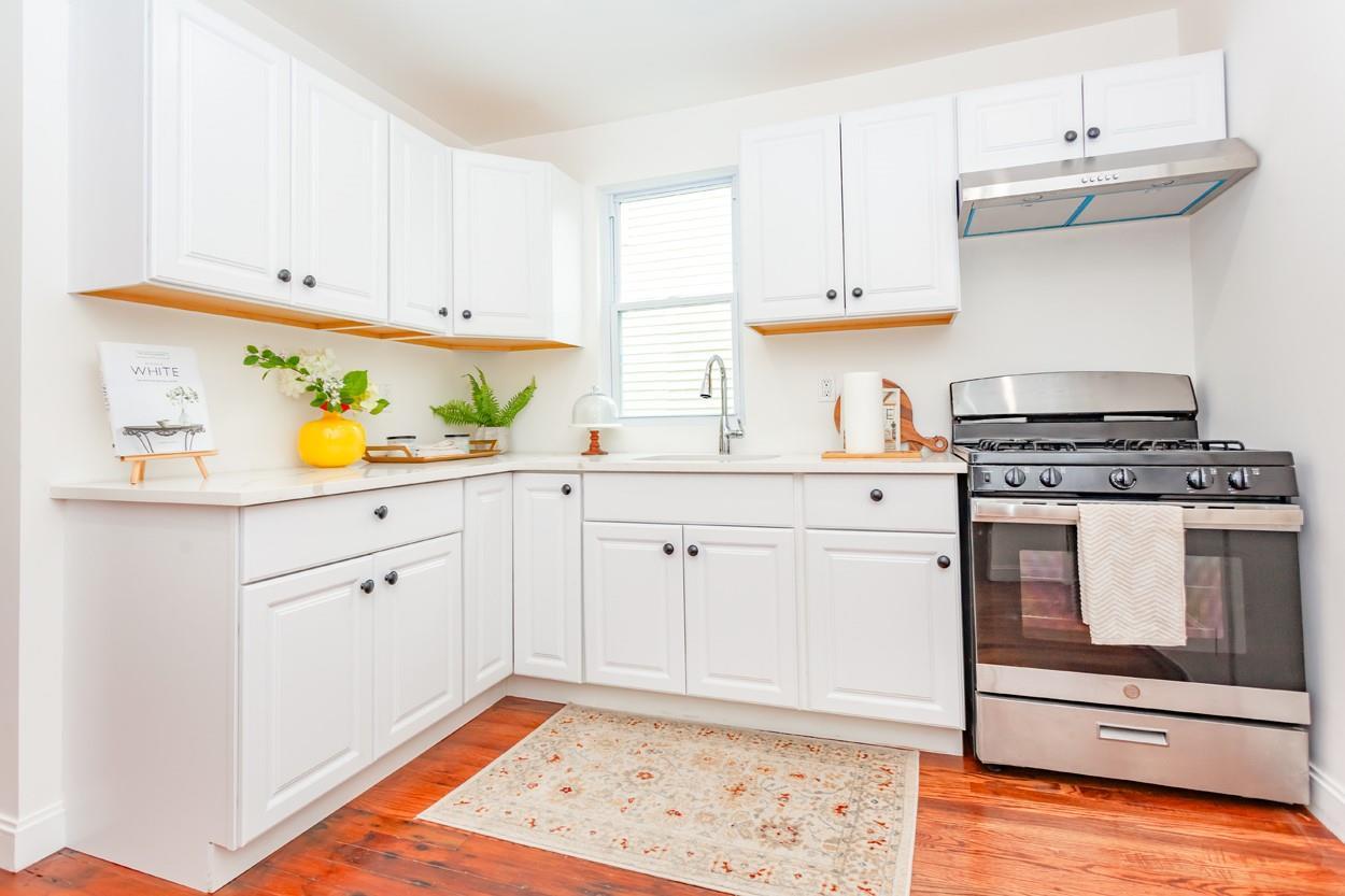 Single Family Lent  Dutchess County, NY 12601, MLS-847769-8