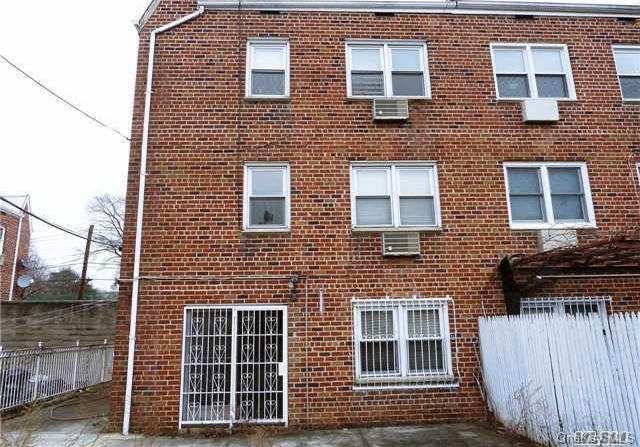 Single Family 164  Queens, NY 11365, MLS-847788-2