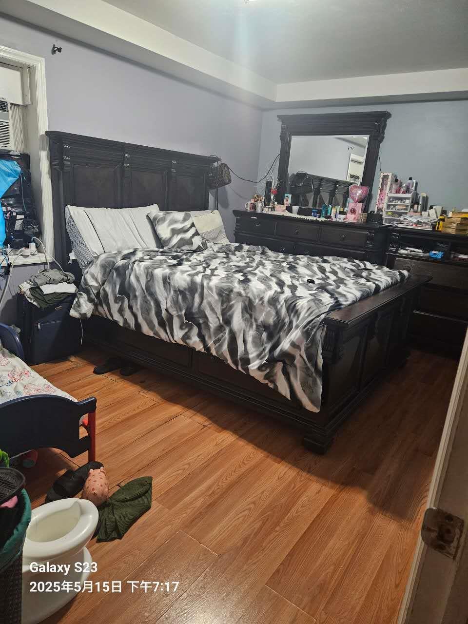 Single Family 164  Queens, NY 11365, MLS-847788-6