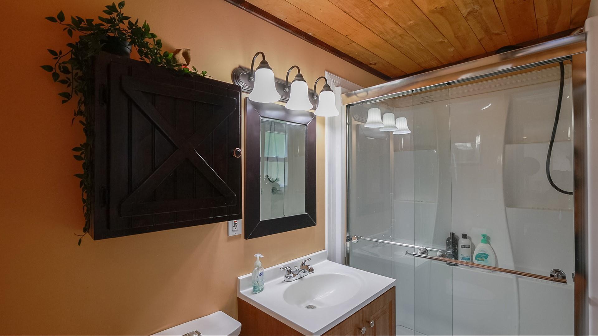 Single Family Gregory Hollow  Delaware County, NY 13782, MLS-847796-6