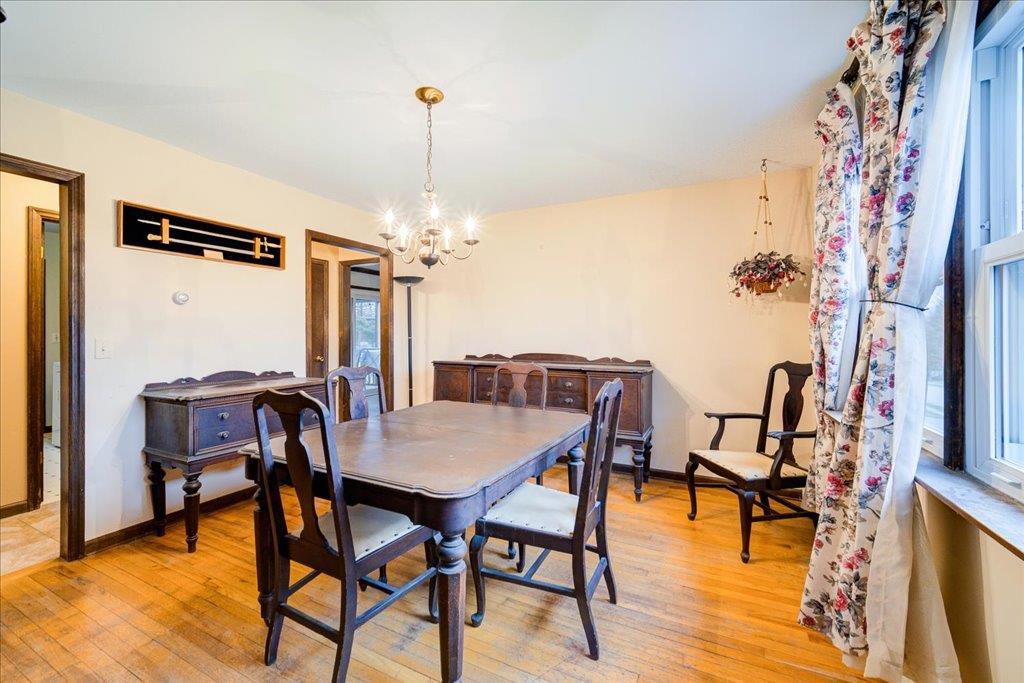 Single Family Winchester  Orange County, NY 10950, MLS-847804-12