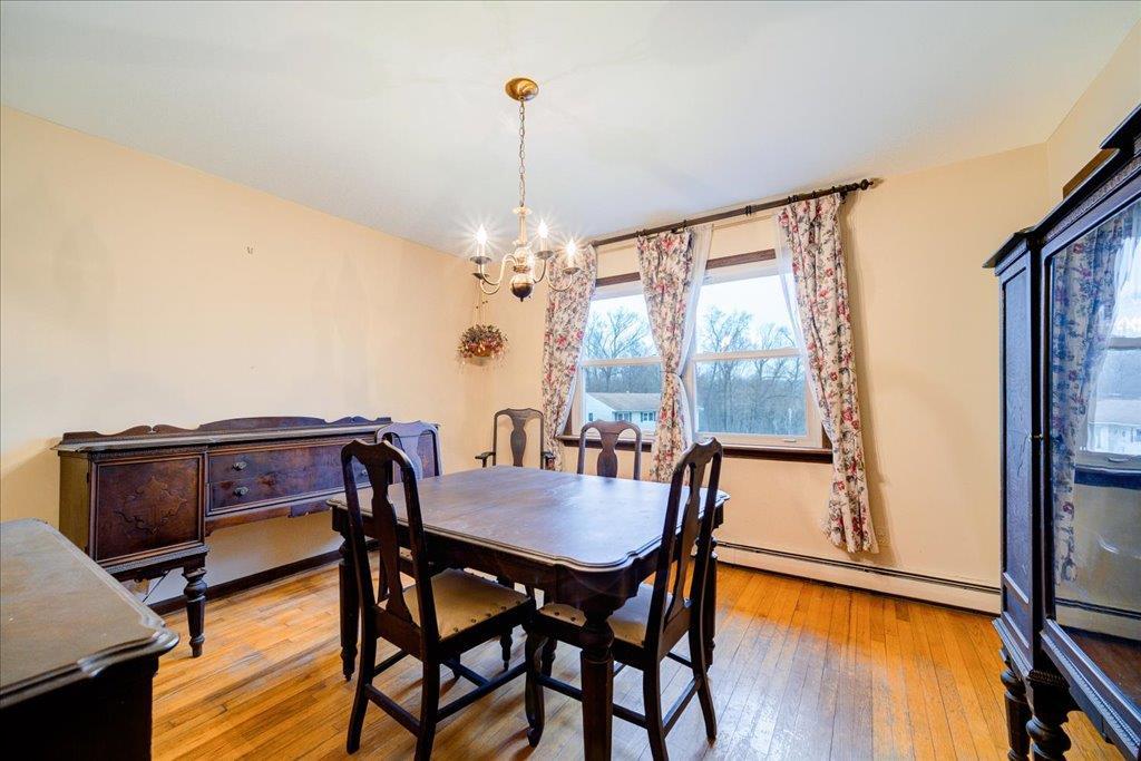 Single Family Winchester  Orange County, NY 10950, MLS-847804-13