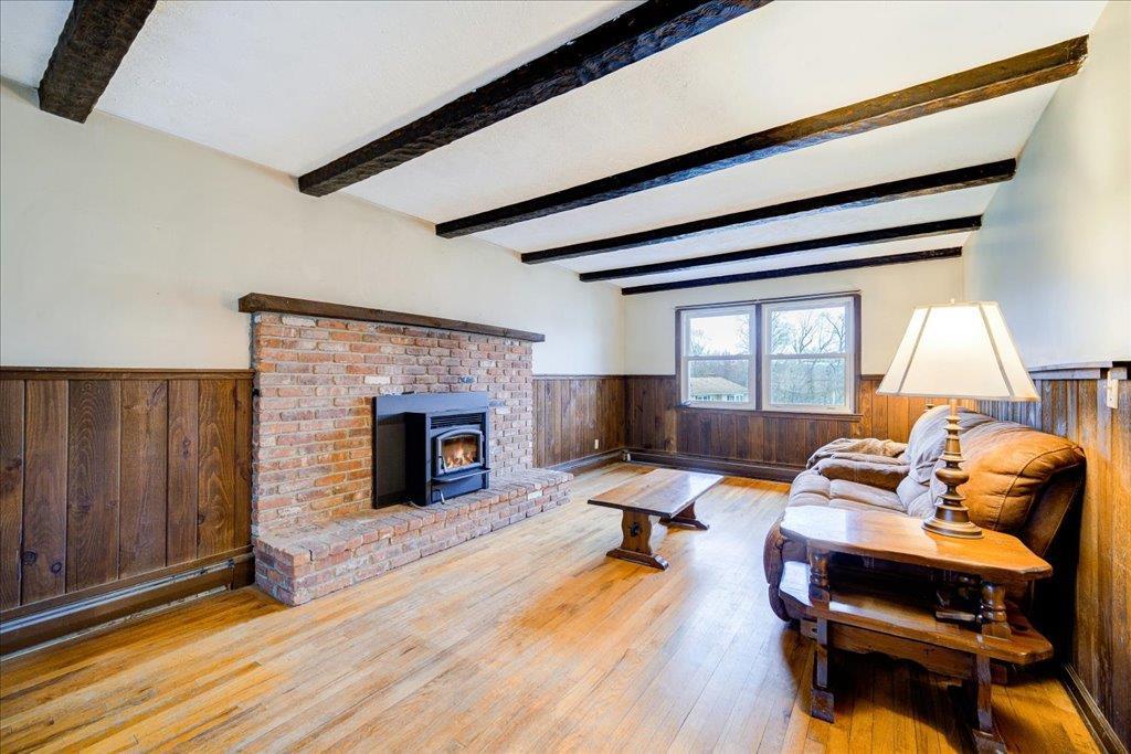 Single Family Winchester  Orange County, NY 10950, MLS-847804-14