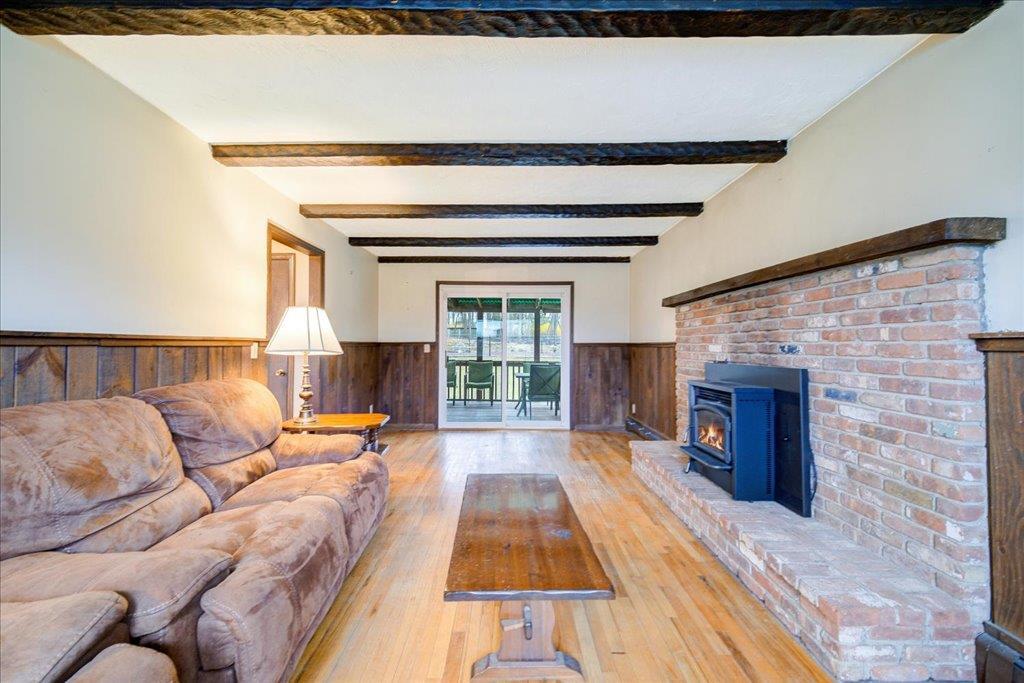 Single Family Winchester  Orange County, NY 10950, MLS-847804-16