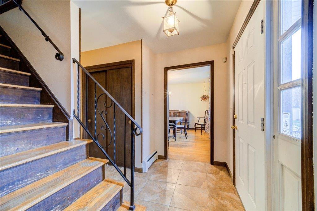 Single Family Winchester  Orange County, NY 10950, MLS-847804-20