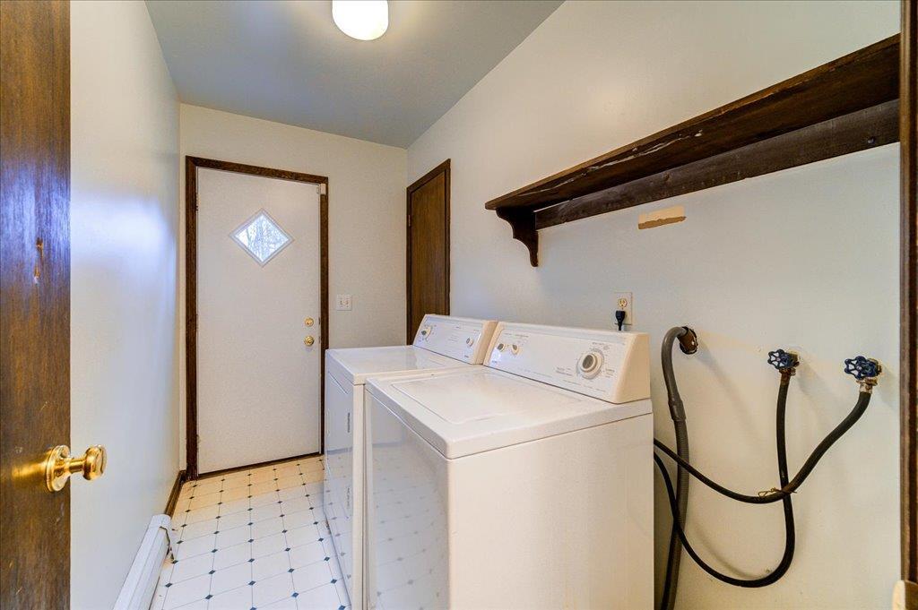 Single Family Winchester  Orange County, NY 10950, MLS-847804-21