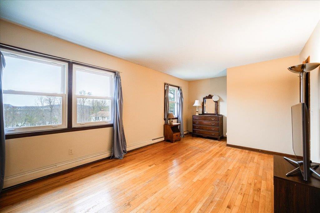 Single Family Winchester  Orange County, NY 10950, MLS-847804-23