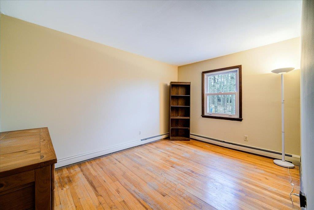 Single Family Winchester  Orange County, NY 10950, MLS-847804-24