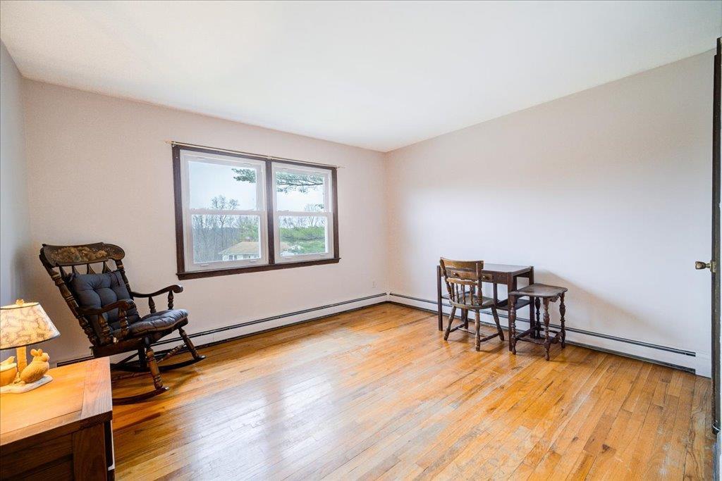 Single Family Winchester  Orange County, NY 10950, MLS-847804-25