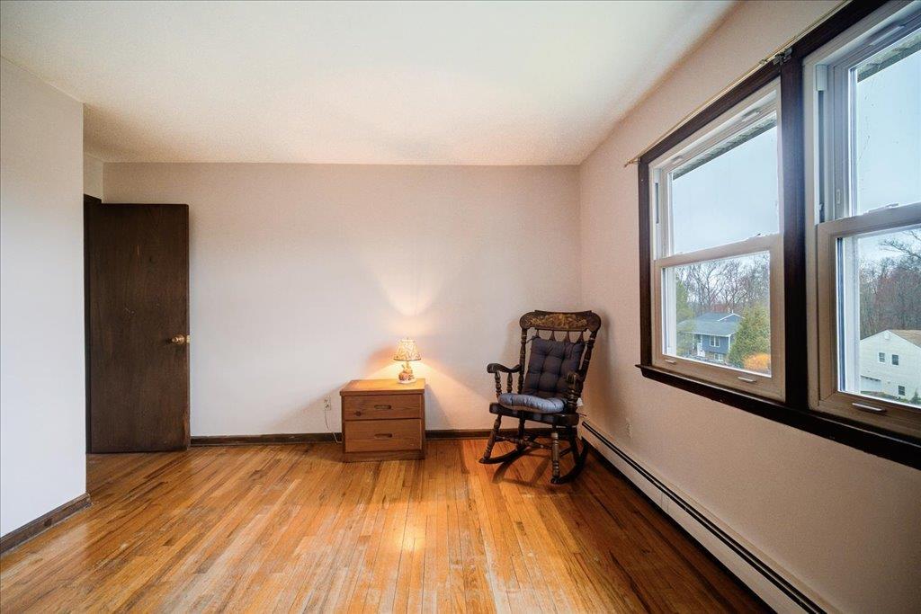 Single Family Winchester  Orange County, NY 10950, MLS-847804-26