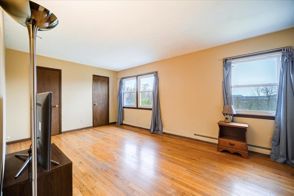 Single Family Winchester  Orange County, NY 10950, MLS-847804-27