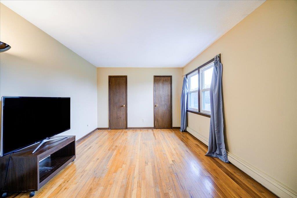 Single Family Winchester  Orange County, NY 10950, MLS-847804-28