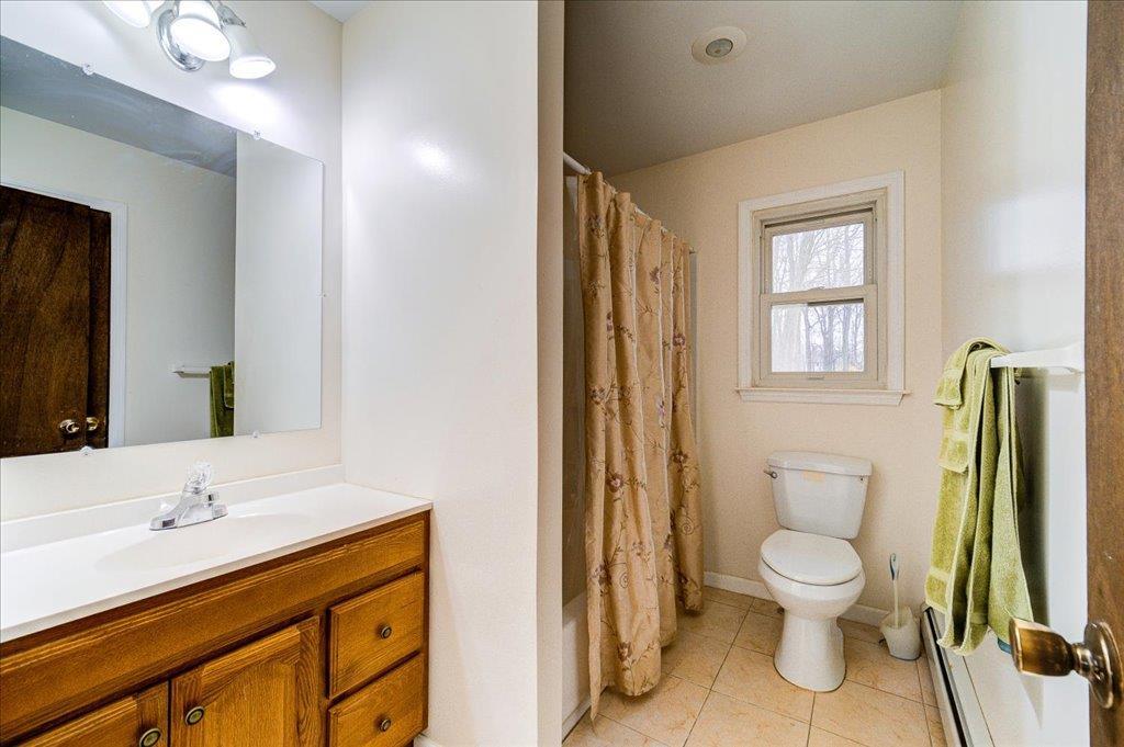 Single Family Winchester  Orange County, NY 10950, MLS-847804-29