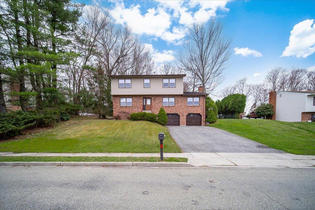 Single Family Winchester  Orange County, NY 10950, MLS-847804-3