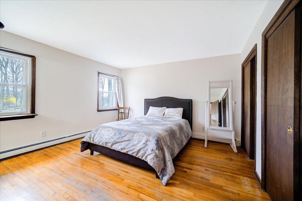 Single Family Winchester  Orange County, NY 10950, MLS-847804-30