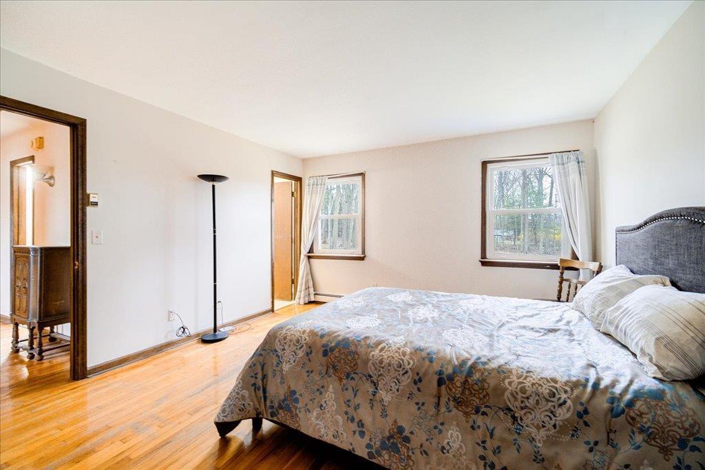 Single Family Winchester  Orange County, NY 10950, MLS-847804-31