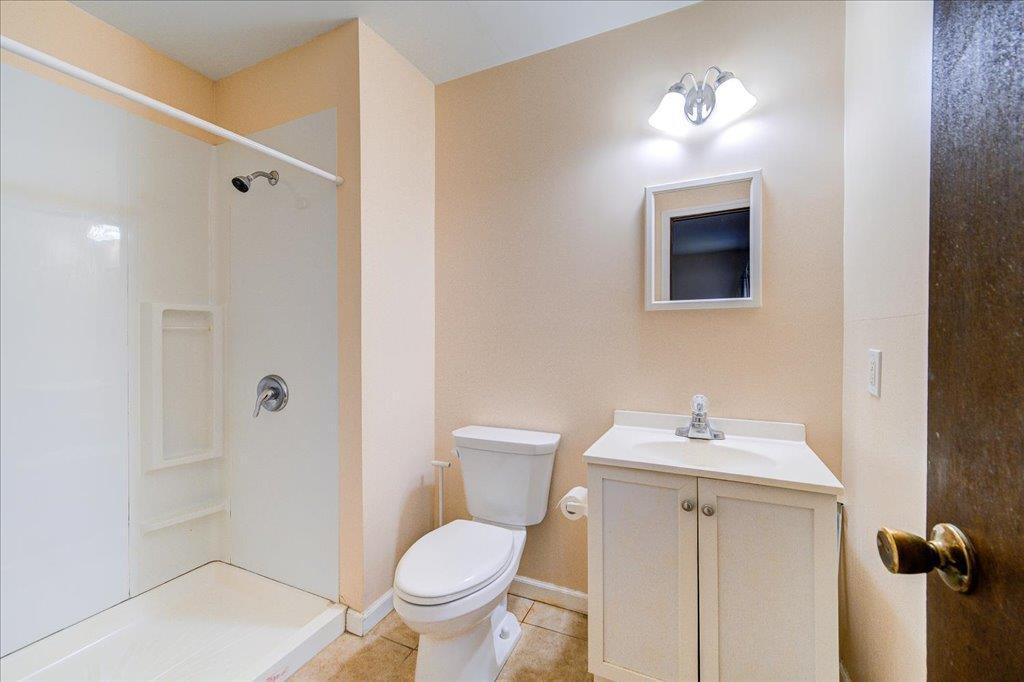 Single Family Winchester  Orange County, NY 10950, MLS-847804-33
