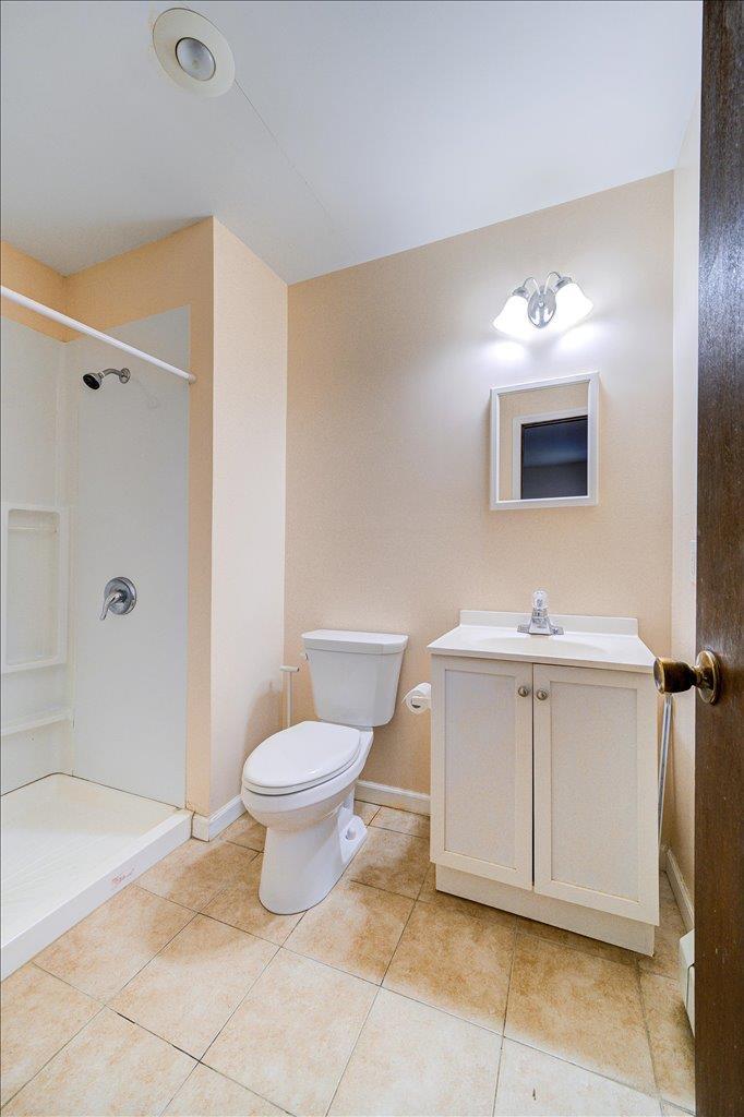 Single Family Winchester  Orange County, NY 10950, MLS-847804-34
