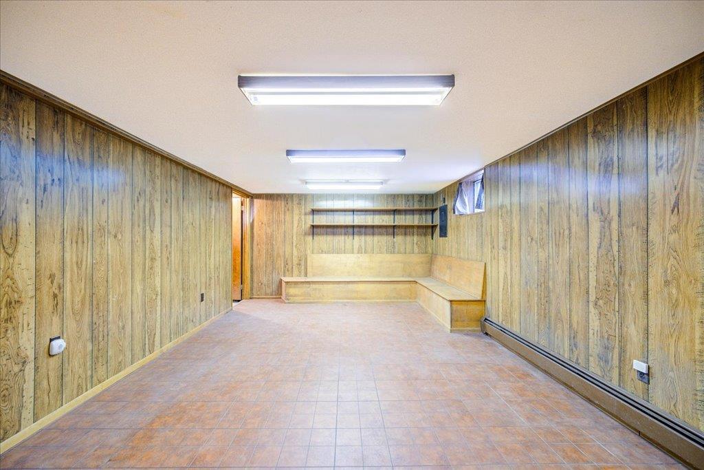Single Family Winchester  Orange County, NY 10950, MLS-847804-35
