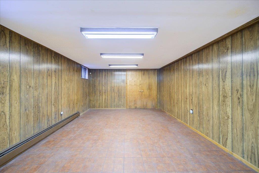 Single Family Winchester  Orange County, NY 10950, MLS-847804-36