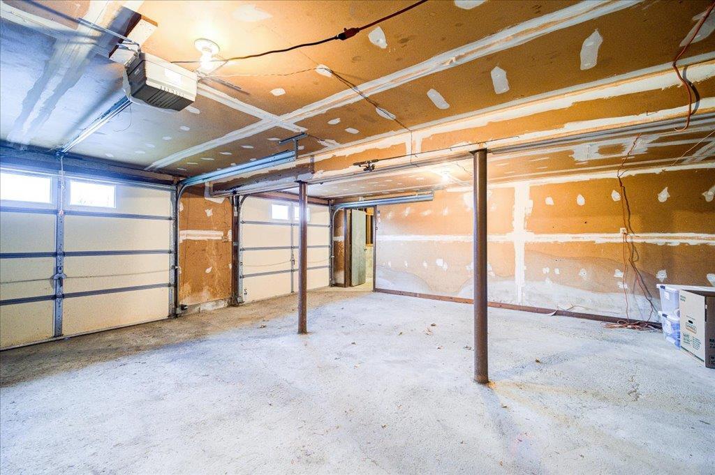 Single Family Winchester  Orange County, NY 10950, MLS-847804-37
