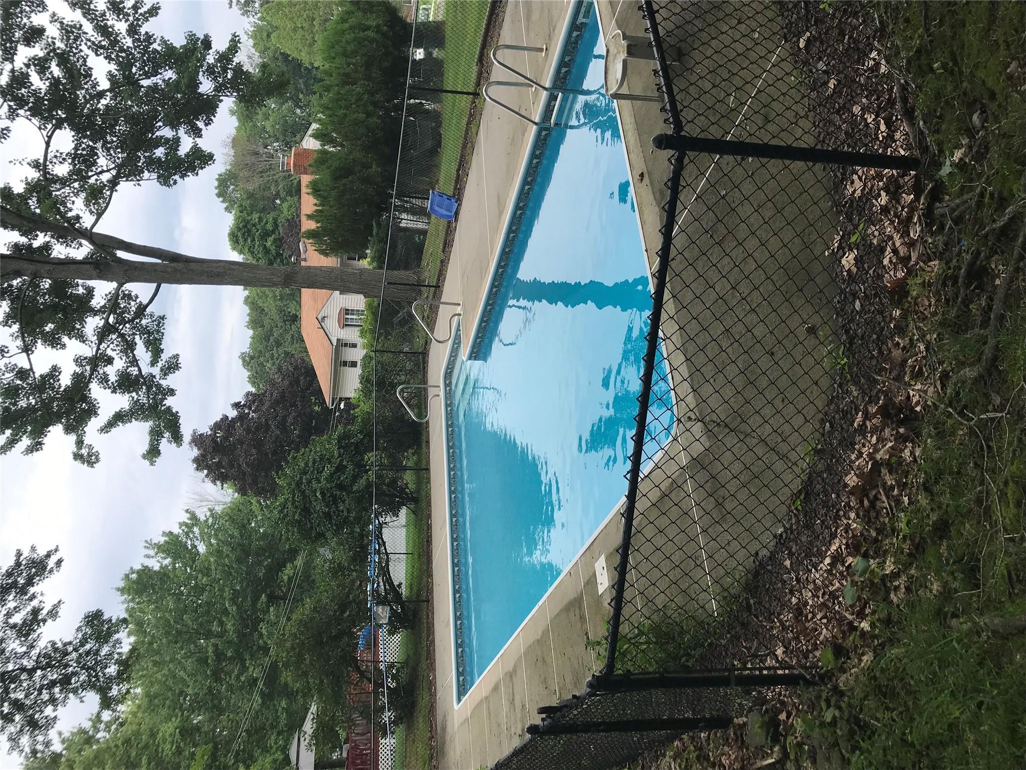 Single Family Winchester  Orange County, NY 10950, MLS-847804-4