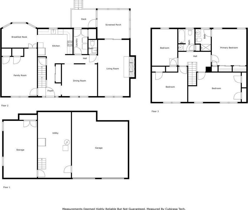 Single Family Winchester  Orange County, NY 10950, MLS-847804-44
