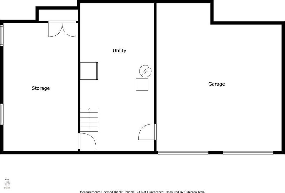 Single Family Winchester  Orange County, NY 10950, MLS-847804-47