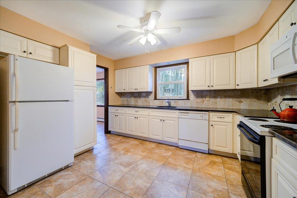 Single Family Winchester  Orange County, NY 10950, MLS-847804-5