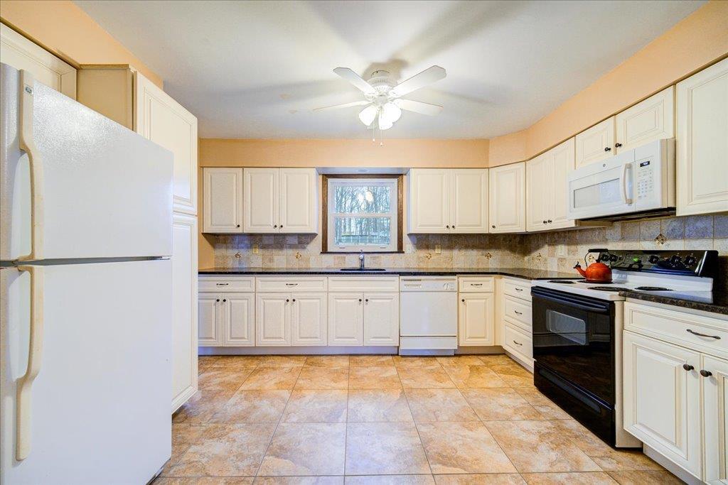 Single Family Winchester  Orange County, NY 10950, MLS-847804-6