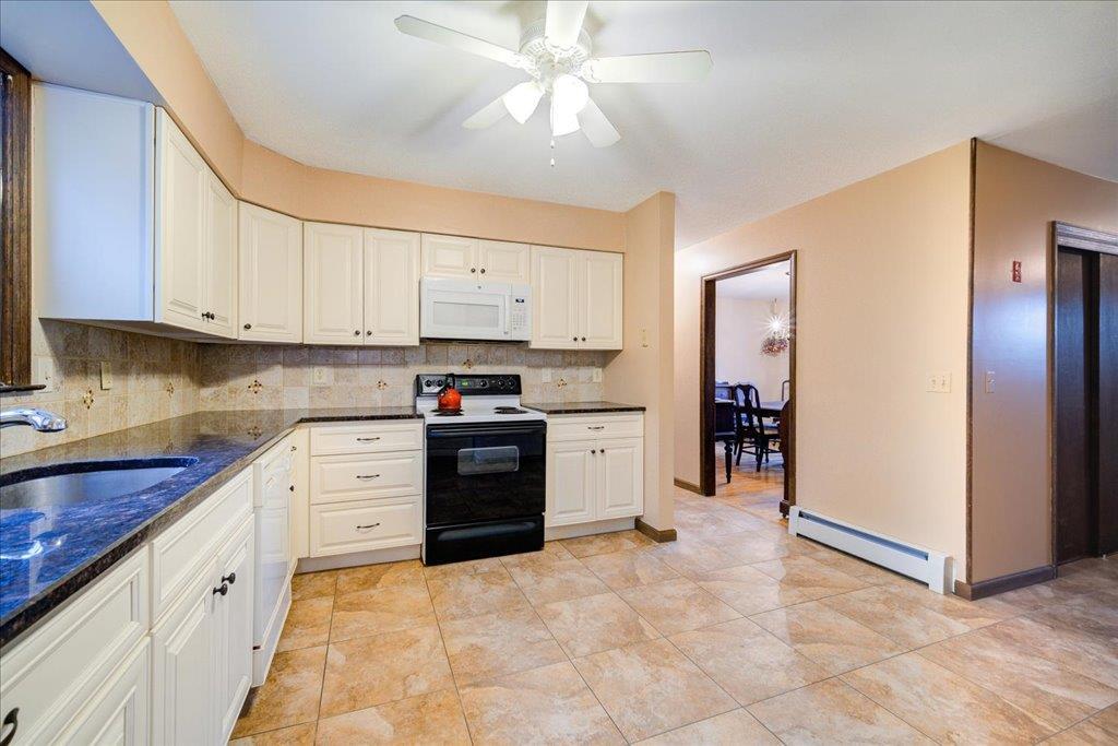 Single Family Winchester  Orange County, NY 10950, MLS-847804-7