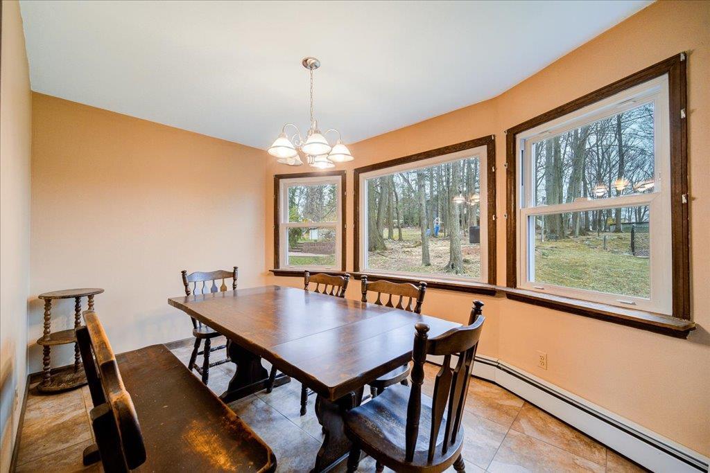 Single Family Winchester  Orange County, NY 10950, MLS-847804-8