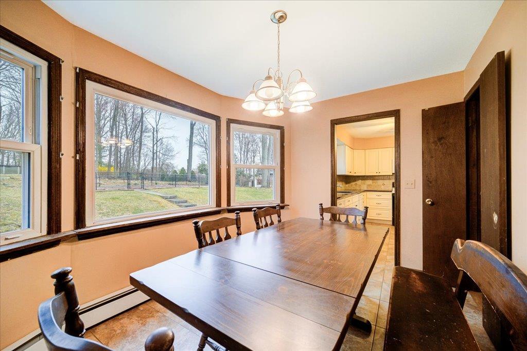 Single Family Winchester  Orange County, NY 10950, MLS-847804-9