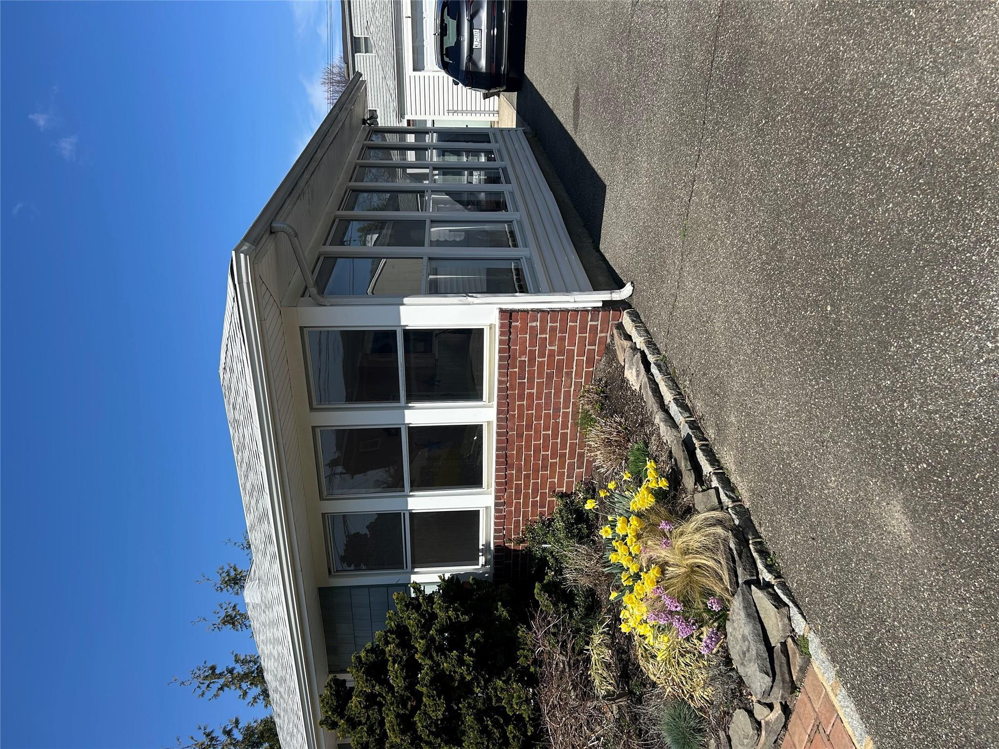 Single Family New York  Nassau County, NY 11758, MLS-847813-2