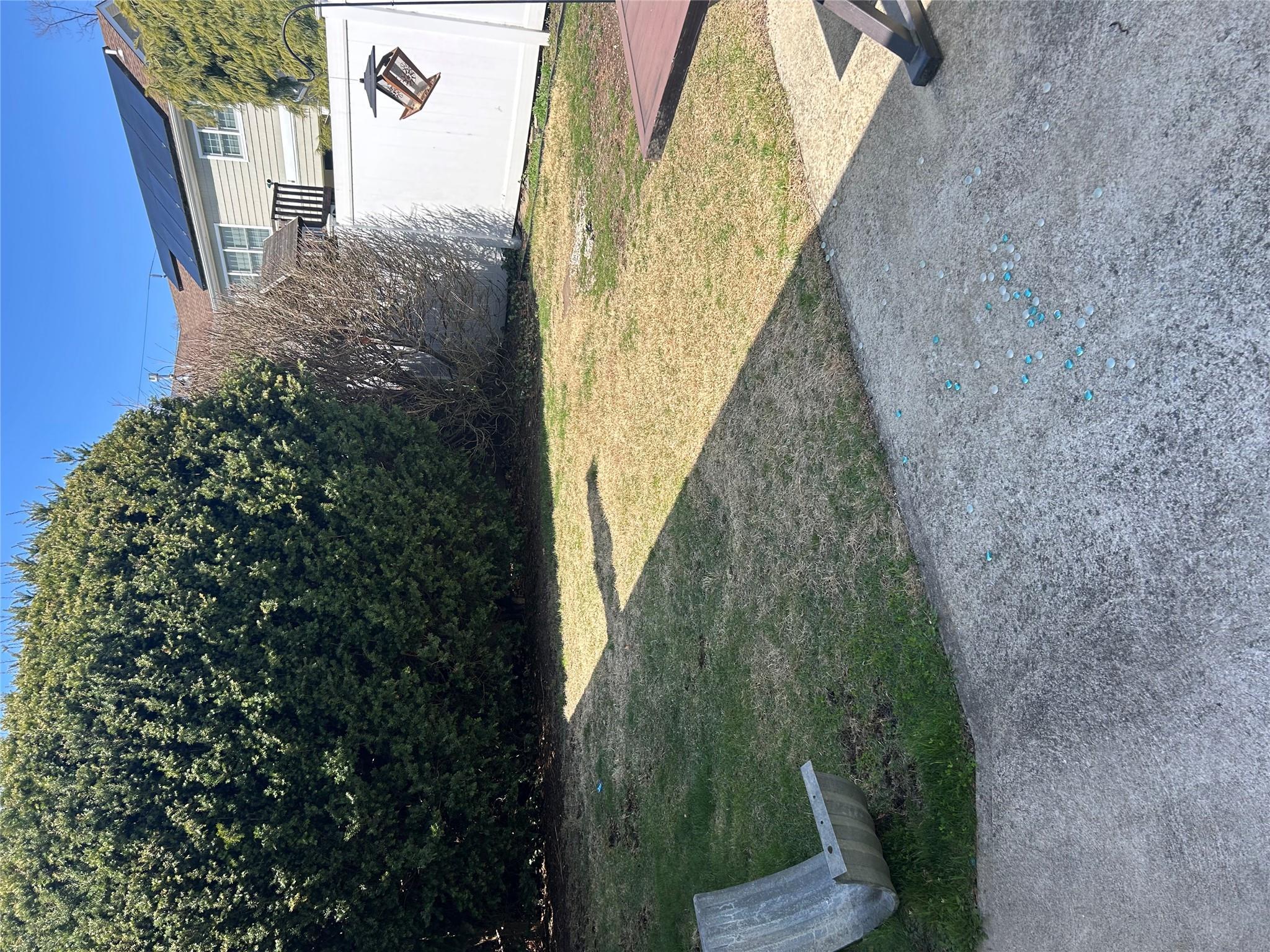 Single Family New York  Nassau County, NY 11758, MLS-847813-3