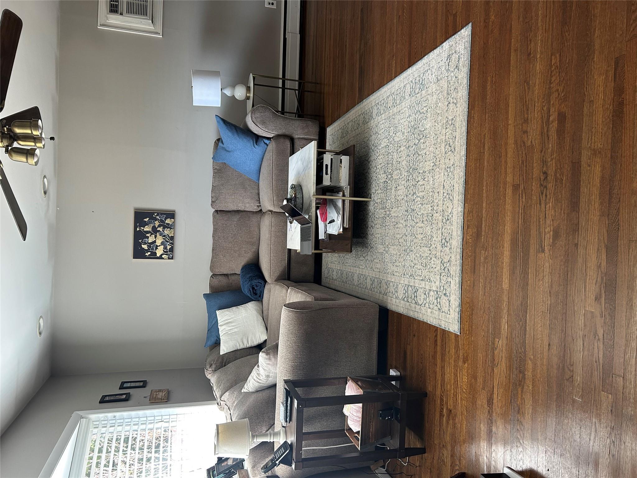 Single Family New York  Nassau County, NY 11758, MLS-847813-4