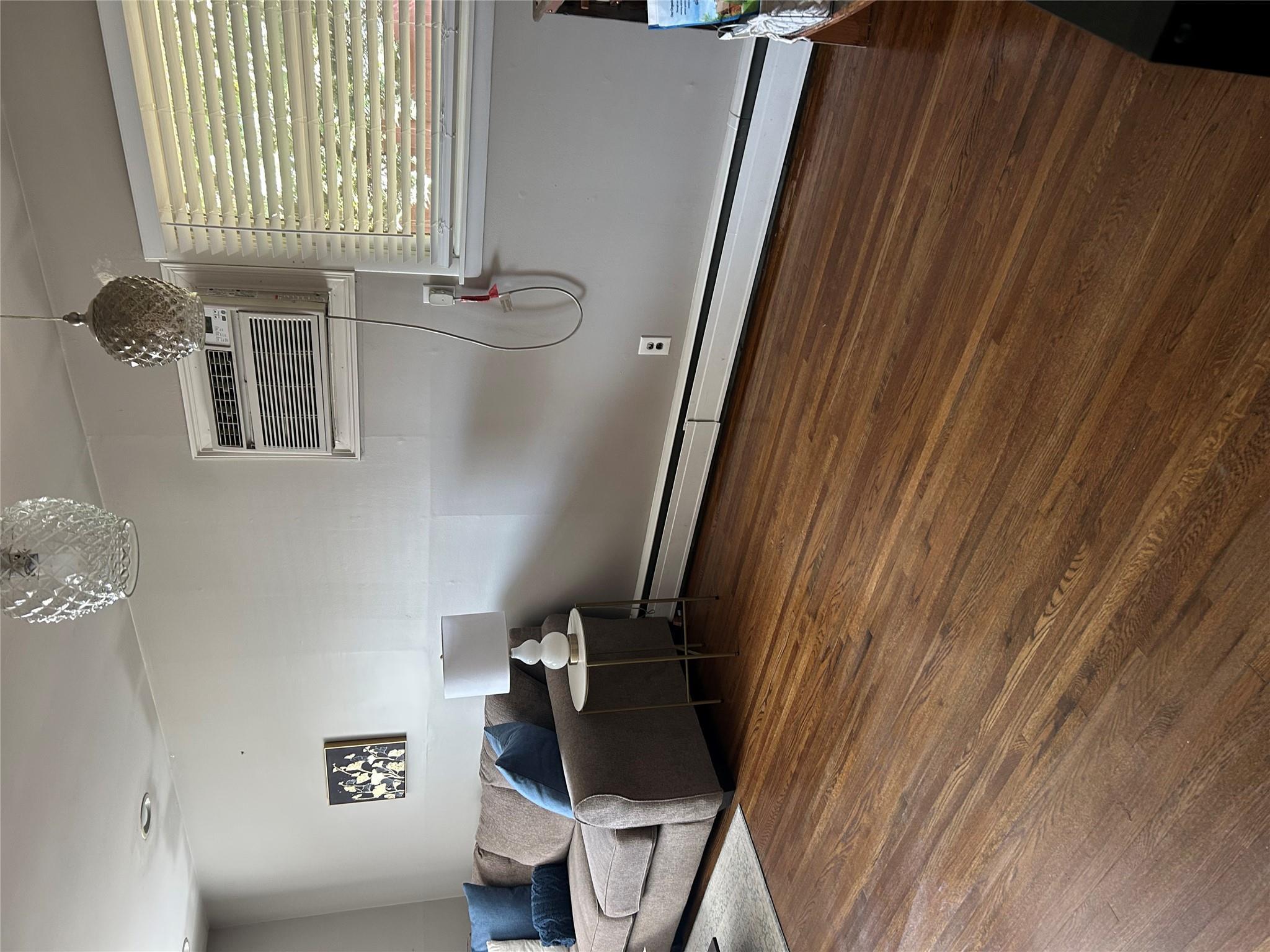 Single Family New York  Nassau County, NY 11758, MLS-847813-5