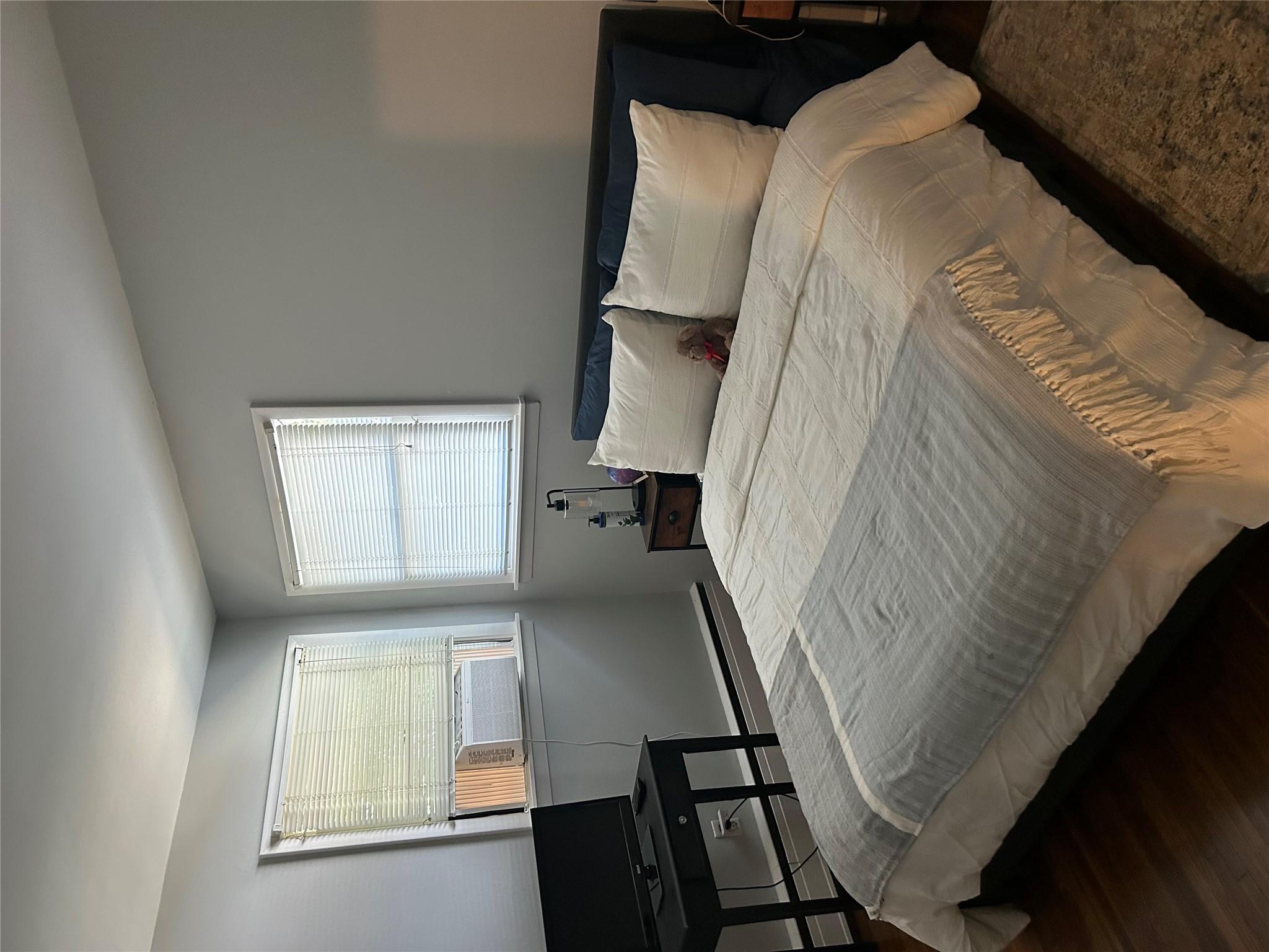 Single Family New York  Nassau County, NY 11758, MLS-847813-6