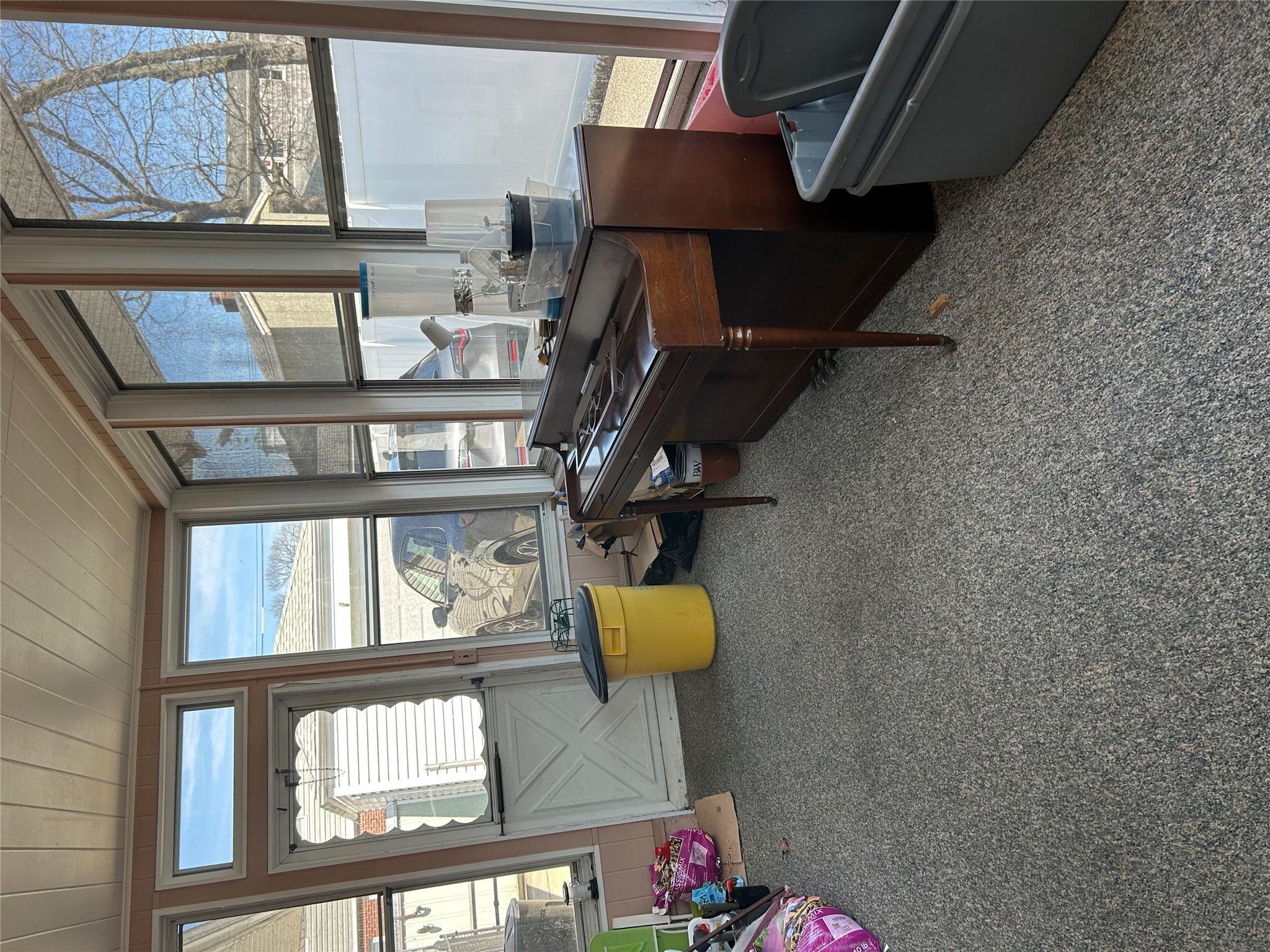 Single Family New York  Nassau County, NY 11758, MLS-847813-9