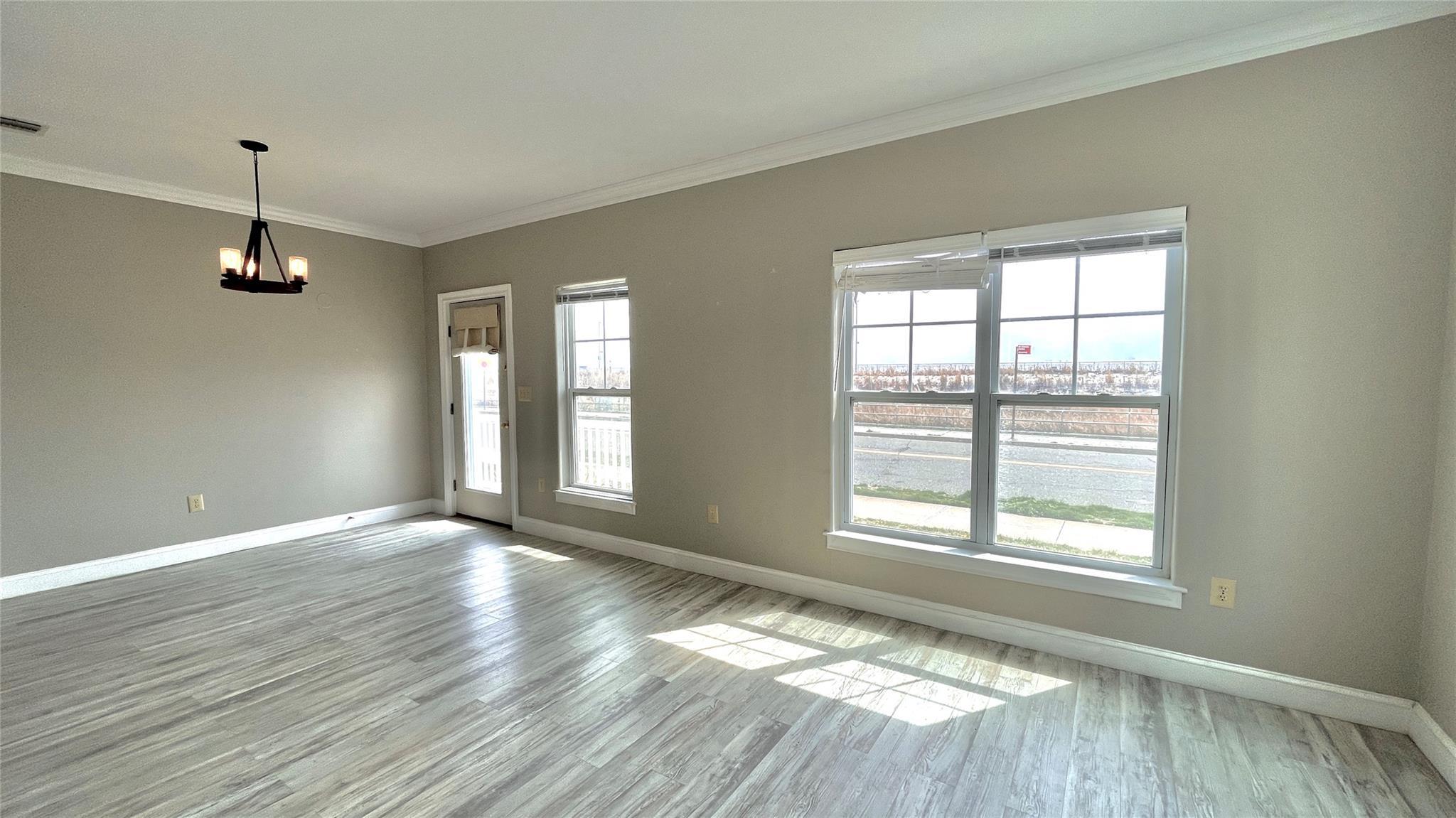 Apartment Beach Front  Queens, NY 11692, MLS-847817-6